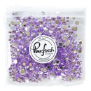 Pinkfresh Clear Drops Essentials - Lilac*