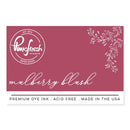 Pinkfresh Studio Premium Dye Ink Pad - Mulberry Blush*