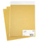 Pinkfresh Studio Essentials Glitter Cardstock 8.5"X11" 6/Pkg - Gold^