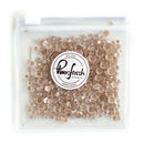 Pinkfresh Glitter Drops Essentials - Champagne*