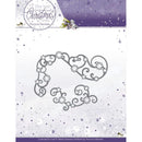 Find It Trading Precious Marieke Die Star Swirls, Best Christmas Ever*