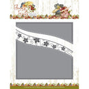 Find It Trading Precious Marieke Die - Fruit Blossom Line, Flowers & Fruits*