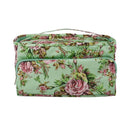 Universal Crafts Yarn Pouch