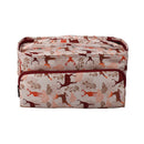 Universal Crafts Yarn Pouch