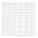Mill Hill Perforated Paper 18 Count 9"x 12" 2 pack - White