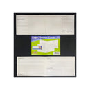 Cropper Hopper Page Planner Cards*