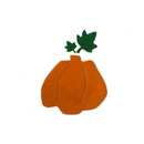 Heidi Grace Acrylic Glass Effects - Pumpkin*
