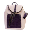 Prima Marketing Re-Design Backpack - Limited Edition - A603 Tea/Rose