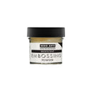 Hero Arts Embossing Powder - Iridescent Bronze