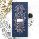Pinkfresh Studio Stencils 4"x 9" 3 pack - You Are My Favourite*