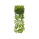 Queen & Co. Felt Fusion - Fall - Green*