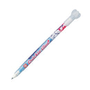 Sakura Quickie Glue Roller Pen