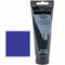 essentials™ Acrylic Paint 4oz - Dark Cobalt Violet*