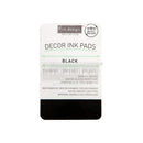 Prima Marketing Re-Design Decor Ink Pad - Black*