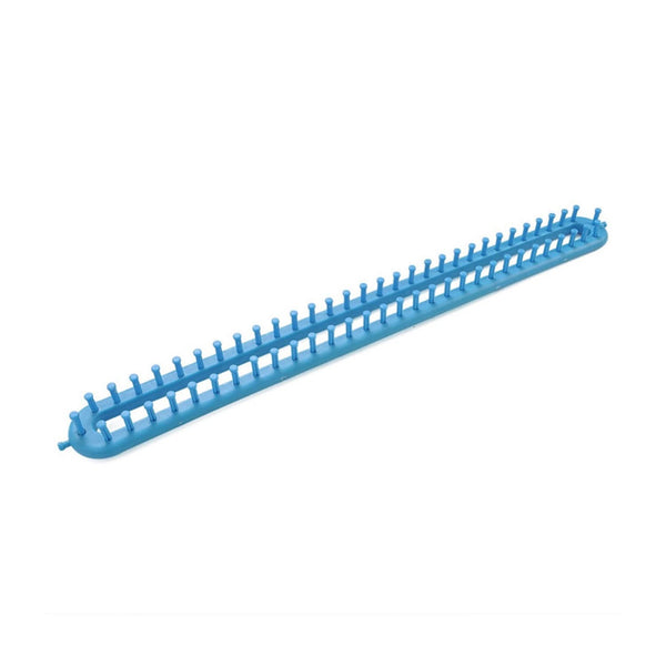 Poppy Crafts Rectangle Knitting Looms Kit
