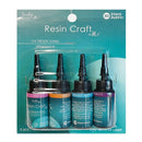 Jewelry Made By Me - UV Resin Icing 10ml 4 pack - Bloom*