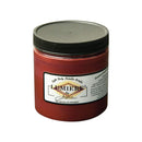 Jacquard Lumiere Metallic Acrylic Paint 8oz - Metallic Russet*