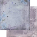 Scrapaholics Passion Garden Double-Sided Cardstock 12"X12" - Quiet Moments*
