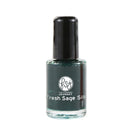 Spellbinders FSJ Silks Ink .5oz - Fresh Sage*