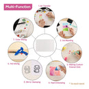 Universal Crafts Water Media Mat