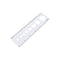 Universal Crafts Circle Sizer Ruler