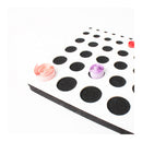 Universal Crafts Quilling Board