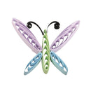 Universal Crafts Slotted Quilling Tool
