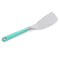 Sweet Sugarbelle Jumbo Cookie Spatula*