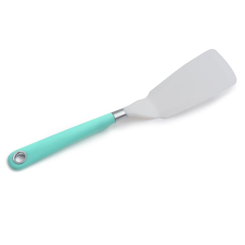 Sweet Sugarbelle Jumbo Cookie Spatula*