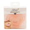 Sweet Sugarbelle Nested Cookie Cutters 4 pack - Heart*