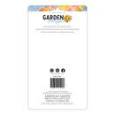 Paige Evans - Garden Shoppe Layered Stickers 6 pack*