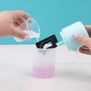 We R Memory Keepers Spin It Resin Mixer*