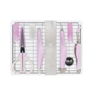 We R Memory Keepers Mini Tool Kit - Lilac*