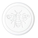 We R Memory Keepers Envelope Seal Kit With Love*