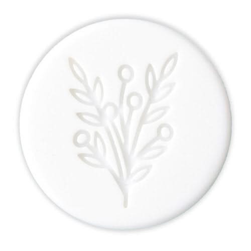 We R Memory Keepers Envelope Seal Kit With Love*