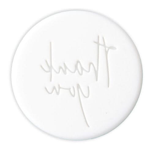 We R Memory Keepers Envelope Seal Kit With Love*