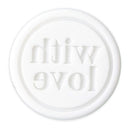 We R Memory Keepers Envelope Seal Kit With Love*