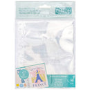We R Memory Keepers Cinch Page Protectors 5"X7" 10 pack*