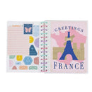 We R Memory Keepers Cinch Page Protectors 5"X7" 10 pack*