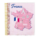 We R Memory Keepers Cinch Page Protectors 8.5"X11" 10 pack*