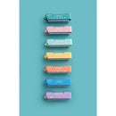 We R Memory Keepers Multi Cinch Tool