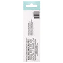 We R Memory Keepers Multi Cinch Cartridge Square Punch - 2:1*