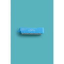 We R Memory Keepers Multi Cinch Cartridge Coptic Punch*