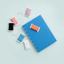 We R Memory Keepers Multi Cinch Cartridge Coptic Punch*
