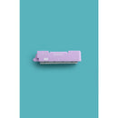 We R Memory Keepers Multi Cinch Cartridge Band Punch*