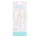We R Memory Keepers - Quill Pen Adapters 4 pack*