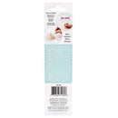 We R Memory Keepers Glue Quill - Pens 2 pack