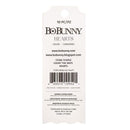 BoBunny - Count The Ways Collection - Adhesive Resin Stars, 10 pieces set*