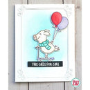 Avery Elle Elle-Ments Dies - Sweet Swines*