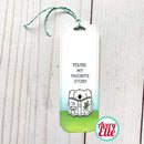 Avery Elle Elle-Ments Dies - Feels Like Home Addition*